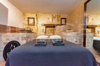 Piso en alquiler en El Mercat en Valencia