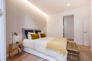 Piso en alquiler en Sol en Madrid