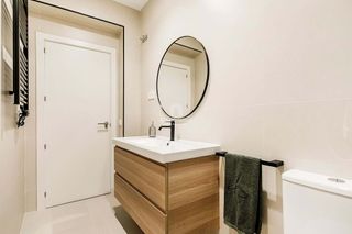 Piso en alquiler en Sol en Madrid