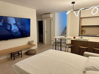 Piso en alquiler en Elviria en Marbella