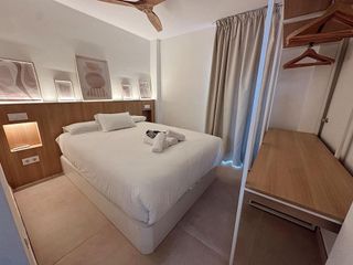 Piso en alquiler en Elviria en Marbella