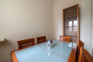 Piso en alquiler en Arapiles en Madrid