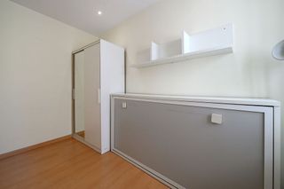 Piso en alquiler en Arapiles en Madrid