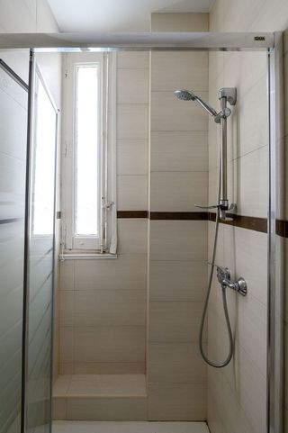 Piso en alquiler en Arapiles en Madrid