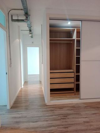 Piso en alquiler en Russafa en Valencia