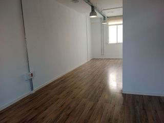 Piso en alquiler en Russafa en Valencia