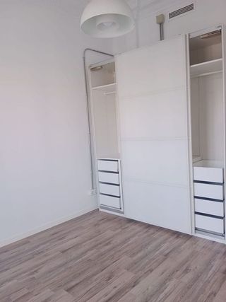 Piso en alquiler en Russafa en Valencia