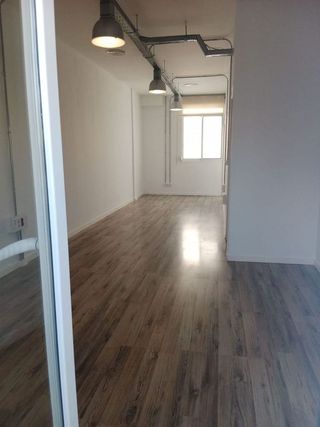 Piso en alquiler en Russafa en Valencia