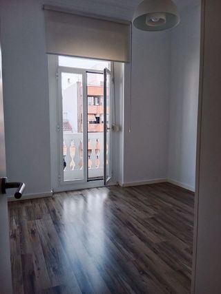 Piso en alquiler en Russafa en Valencia