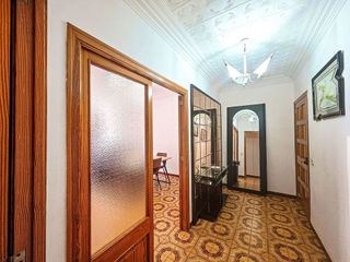 Piso en alquiler en Ciutat d'Alcúdia en Alcúdia