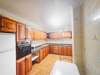 Piso en alquiler en Ciutat d'Alcúdia en Alcúdia