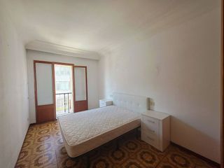 Piso en alquiler en Ciutat d'Alcúdia en Alcúdia