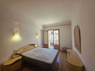 Piso en alquiler en Ciutat d'Alcúdia en Alcúdia