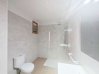 Piso en alquiler en Ciutat d'Alcúdia en Alcúdia