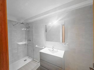 Piso en alquiler en Ciutat d'Alcúdia en Alcúdia