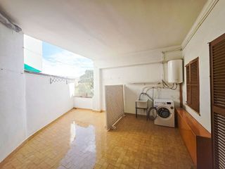 Piso en alquiler en Ciutat d'Alcúdia en Alcúdia