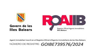 Piso en alquiler en Ciutat d'Alcúdia en Alcúdia