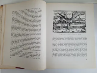 Historia del Toreo Nestor Luján