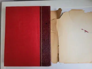 Historia del Toreo Nestor Luján