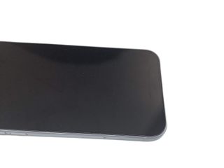 apple iphone 15 plus 128gb