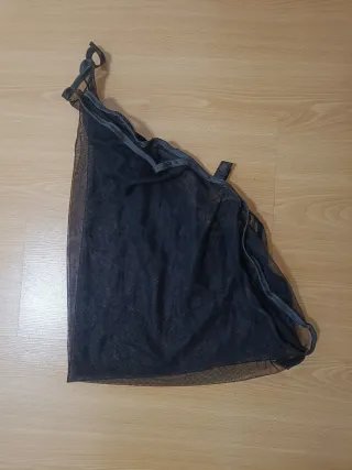 Silla de paseo ligera Babyhome Emition 3