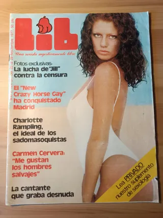Revista Lib