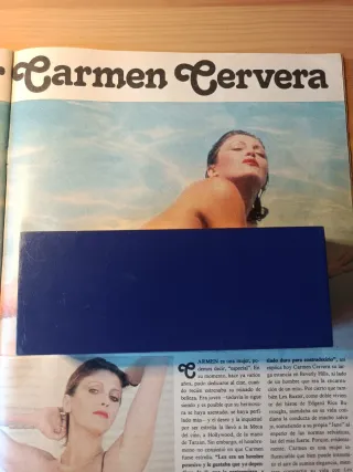 Revista Lib