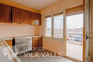 Chalet en venta en Moià