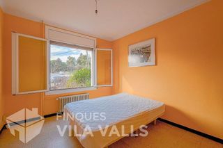 Chalet en venta en Moià