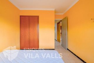 Chalet en venta en Moià