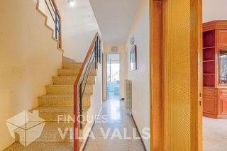 Chalet en venta en Moià