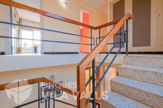 Chalet en venta en Moià