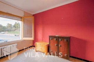 Chalet en venta en Moià