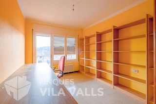 Chalet en venta en Moià