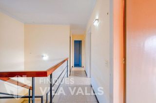 Chalet en venta en Moià