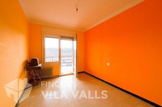 Chalet en venta en Moià