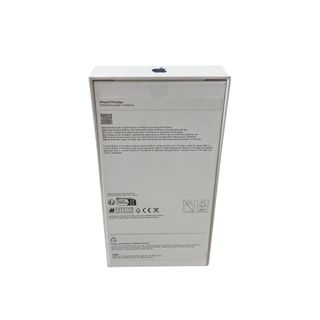 APPLE IPHONE 17 PRO MAX 5G 256GB AZUL OSCURO NUEVO