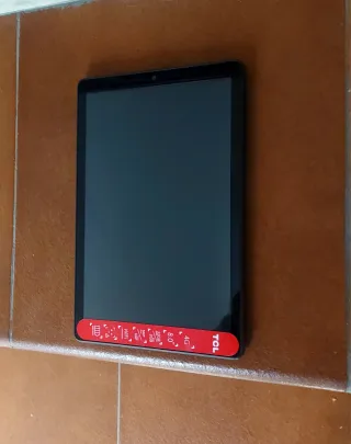 Tablet TCL