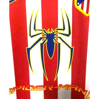 Camiseta Fútbol Torres #9 Retro Local 2003/04