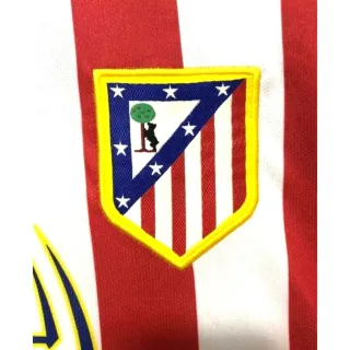 Camiseta Fútbol Torres #9 Retro Local 2003/04