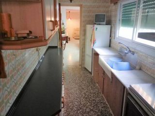 Casa adosada en venta en Esparreguera