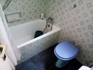 Casa adosada en venta en Esparreguera