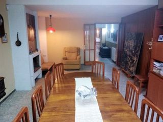 Casa adosada en venta en Esparreguera