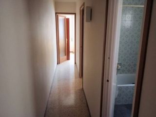 Casa adosada en venta en Esparreguera