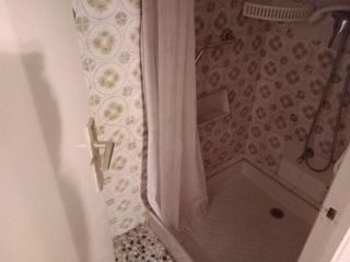 Casa adosada en venta en Esparreguera