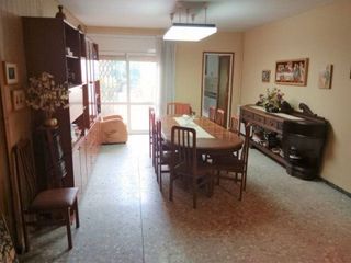 Casa adosada en venta en Esparreguera