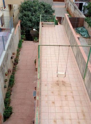 Casa adosada en venta en Esparreguera