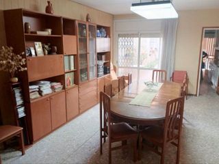 Casa adosada en venta en Esparreguera