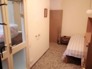 Casa adosada en venta en Esparreguera