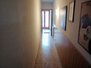 Casa adosada en venta en Esparreguera